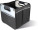 Trunk Organizer with Flap - 1FA5033F-BF11-4D31-820B-BC504546107D - variant CC 19050800299