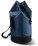 Duffel Bag - 147388E9-8FE0-4FF8-A324-80FFE2E119D0 - variant CC 19060936199