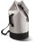 Duffel Bag - 76CFBFA9-BC2A-4816-9B52-5751B6A59A1F - variant CC 19060985199