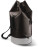 Duffel Bag - A64D2D56-793F-42F9-A02D-4A64A2EF6BEE - variant CC 19060981299