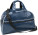 Bowling Bag - 327797F8-4A97-41AA-8EA5-0ADCEC7E5D5F - variant CC 19070296399