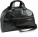 Bowling Bag - 6F3734AE-D288-41E2-AE53-66BE2252ED65 - variant CC 19070219299