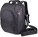 Laptop Document Bag - 0B6E824C-315C-44F3-A7DE-C6CCA4D78FAC - variant CC 19090300299