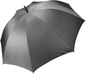 Storm Umbrella - Reklamnepredmety