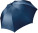 Storm Umbrella - 996CF742-A774-488D-B271-6E0566CA8357 - variant CC 19200400399