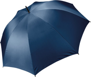 Storm Umbrella - Reklamnepredmety