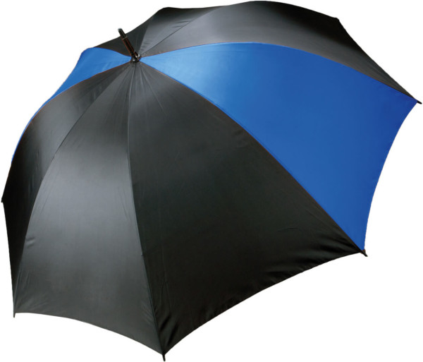 Storm Umbrella