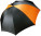 Storm Umbrella - BEBCF5F0-209A-4444-9A4A-E5255B9967A7 - variant CC 19200481399