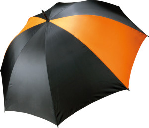 Storm Umbrella - Reklamnepredmety