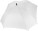 Golf Umbrella - 14E5DEB7-03A9-4D07-AE45-B303C81B974F - variant CC 19200500199