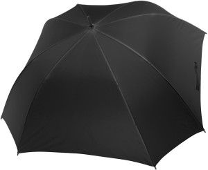 Golf Umbrella - Reklamnepredmety