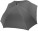 Golf Umbrella - DA8F7422-9ED0-4906-8642-FA02772708A2 - variant CC 19200514699