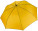 Automatic Golf Umbrella - 70E1487F-4BF8-466C-9830-B49ED22517CF - variant CC 192006n5899