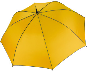 Automatic Golf Umbrella - Reklamnepredmety