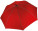 Automatic Golf Umbrella - DA3B0801-C603-44DE-867C-8825AB35B31E - variant CC 19200654299