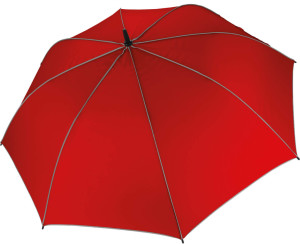 Automatic Golf Umbrella - Reklamnepredmety