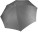 Golf Umbrella - 424ACC45-26B4-4196-A2BD-8D01A8494F8F - variant CC 19200714699