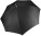 Golf Umbrella - 4582DA2C-40C1-4B0C-A907-06D5F56DF41A - variant CC 19200700299