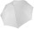 Golf Umbrella - 60B4F83B-060D-4E89-A516-5A42CD7467F4 - variant CC 19200700199