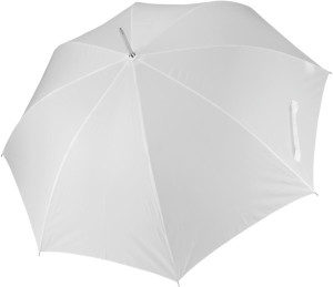 Golf Umbrella - Reklamnepredmety