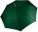 Golf Umbrella - 702BC1C3-85DE-40A1-A67D-932BBA978C1E - variant CC 19200754099