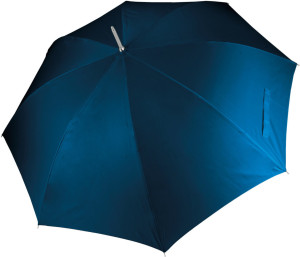 Golf Umbrella - Reklamnepredmety
