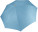 Golf Umbrella - 9CFDFC3E-65FD-4676-A433-7E76D2730E32 - variant CC 19200741099