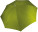 Golf Umbrella - A418A0E2-42F8-4D54-8DF4-3E9604DD3D43 - variant CC 192007g7299