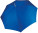Golf Umbrella - BD8766B2-7686-452D-A4DA-D492BF49AF45 - variant CC 19200745099