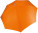 Golf Umbrella - C483A600-C777-4367-A4FC-D2FFAF85B1FD - variant CC 19200723599