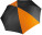 Golf Umbrella - E1FB22B1-2EE5-4D7D-871B-D5379E024E65 - variant CC 19200781399