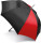 Golf Umbrella - E4B22E33-3C5E-4EE2-8E1F-486FEDD6BA06 - variant CC 19200781499