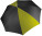 Golf Umbrella - F27C6009-5421-4A66-83F4-FE54F1555064 - variant CC 192007i6199