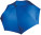 Big Golf Umbrella - 4F731031-0932-4FAB-9C58-33E140A012DB - variant CC 19200845099