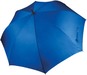 Big Golf Umbrella - Reklamnepredmety