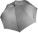 Big Golf Umbrella - 52884A5E-7E58-4C95-B6AA-4F04373BA9E7 - variant CC 19200814699