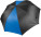 Big Golf Umbrella - 55B1CB3F-56DE-4005-9D9C-C94F94AFAB57 - variant CC 19200869699