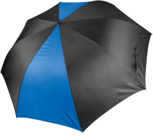 Big Golf Umbrella - Reklamnepredmety