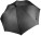 Big Golf Umbrella - 5AF8D147-6322-4EBE-8509-8F1F2208E5F2 - variant CC 19200800299