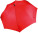 Big Golf Umbrella - 6B41E534-686C-4ECA-9478-731D9D803B4A - variant CC 19200800499