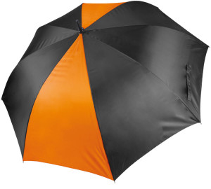 Big Golf Umbrella - Reklamnepredmety