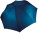 Big Golf Umbrella - 8A125DEA-9E44-497A-ADB9-3B3F3A323AC3 - variant CC 19200800399