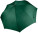 Big Golf Umbrella - E85DE164-B744-4F61-8A80-A63E74266881 - variant CC 19200854099