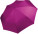 Mini Pocket Umbrella - 09440F6E-A49C-4A22-9EE0-7E270A9397BB - variant CC 19201031099
