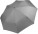 Mini Pocket Umbrella - 5824E3B4-D9CD-4156-9A4A-4D966EB9D7D7 - variant CC 19201003999