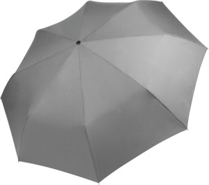 Mini Pocket Umbrella - Reklamnepredmety