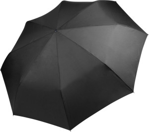 Mini Pocket Umbrella - Reklamnepredmety