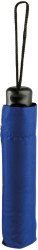 Mini Pocket Umbrella - 746B2E0A-1C2A-4408-B8CF-0596D96378EA - variant CC 19201045099