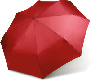 Mini Pocket Umbrella - Reklamnepredmety