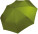 Mini Pocket Umbrella - A7E72647-7FB3-4D8F-934E-689561740F69 - variant CC 192010g7299
